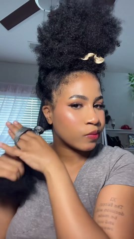 Overnight Banding Method – For Long-Lasting Stretch