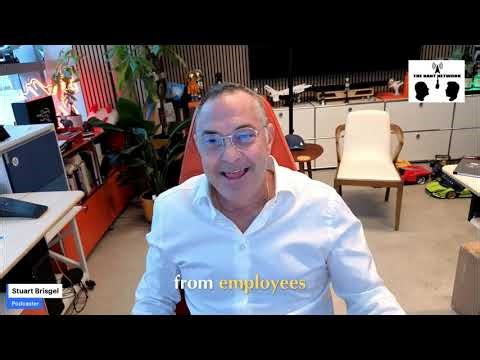 Hillstone's Toxic Culture: Employees Rate It 3.2 Stars! #shorts