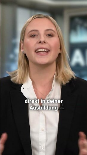 Der FOM Bachelor „Angewandte Künstliche Intelligenz“ #FOMHochschule #KünstlicheIntelligenz