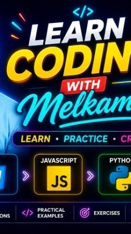 HTML Basic: Inline CSS #coding #education