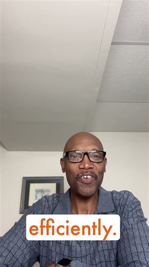 Cold Shower Benefits