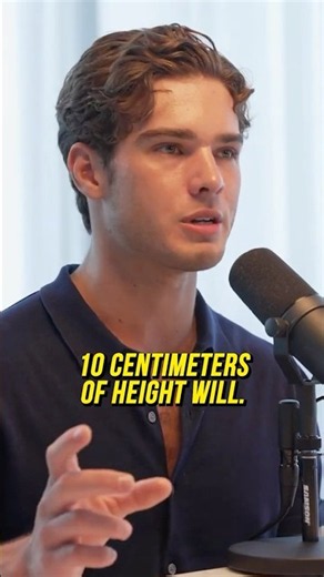 Clavicular: "How To Become A 10/10!
