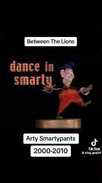 Between the Lions Medley Theme Song