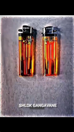 The Art...💀 #shorts #art #edit #trollface