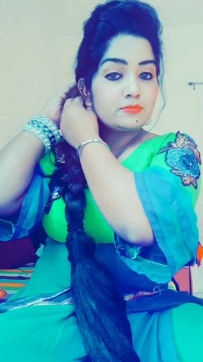 mona singh (@monasingh0007)’s videos with