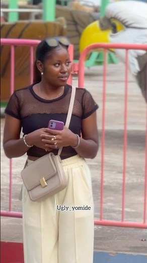 Fake call prank 😂#nigeria #comedy #comedyshorts #funny #shorts ##shortvideos #pranks