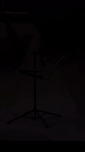 The custom FEEL 700 S build is complete! ✅ What do you think? 😎 . . #rockrider #mtb | Rockrider