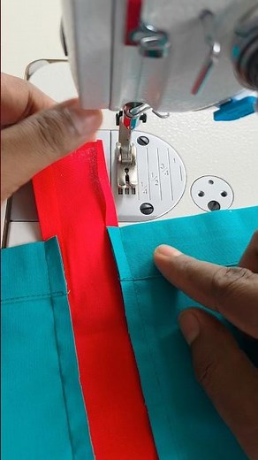 Small Sewing Tips That Make a Big Difference #tips #sewing