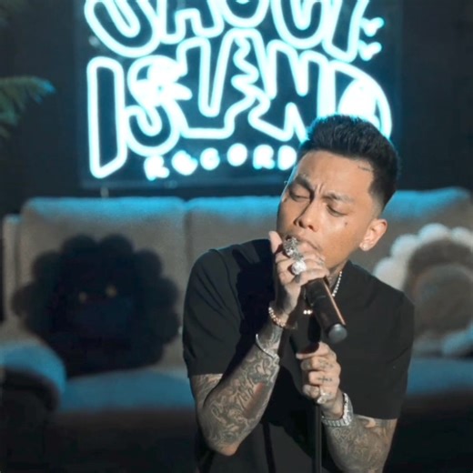 Disaster Bullet , Skusta Clee | Hiphop Music Ph