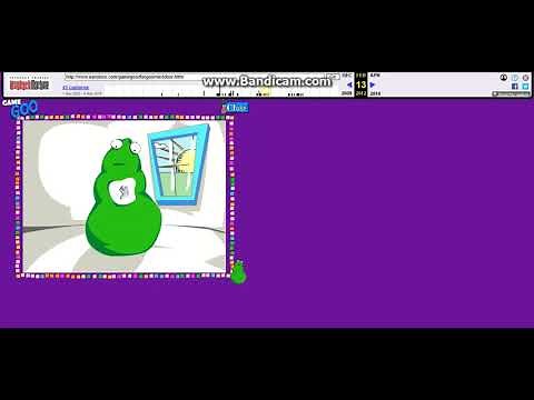 Game Goo in 2019 (Wayback Machine)