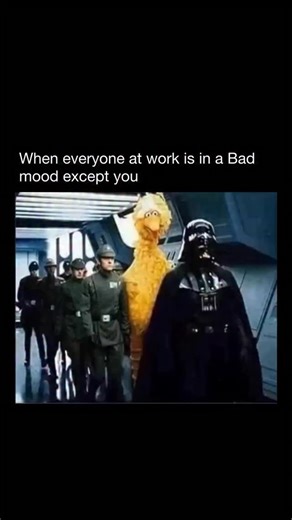 93 Till Infinity Media on Instagram: "Did you know that Pharrell Williams didn’t just appear on Sesame Street as a celebrity cameo — he actually reworked his global hit “Happy” specifically for Big Bird and the show’s young audience? In 2014, Pharrell guest-starred on Sesame Street to celebrate the show’s 45th season, performing a kid-friendly version of “Happy” alongside Big Bird and the Sesame Street cast. What makes this moment unique is that the song wasn’t used as simple promotion. Pharrell
