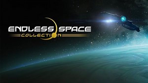 Buy Endless Space - Collection - PC & Mac (Steam)