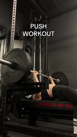 Maximize Your Upper Body Workout with Gorilla Mind