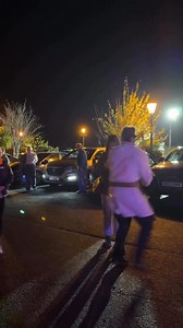 🕸 The monsters are out, the screams are real, and Fitzpatrick’s Scarefest is waiting for YOU!👀 Live actors from 6pm 23rd–31st October! Will you survive the night?🎟 Grab your tickets now at https://www.ticketmaster.ie/fitzpatricks-scare-fest-tickets/artist/5469259?fbclid=PAZnRzaANl-K1leHRuA2FlbQIxMQABp56BbzDgfuRyJYUSEjNXin2d_RNpMfhWmnCKKg2ZmQK7FfbvW1hw2zOQ2qOd_aem_Fy7uo4TWAI1fe0RHNM3dzw ☠️ Dinner reservations separate – call to book… if you dare! 353 42 937 6193 Or visit fitzpatricksbar.com | 