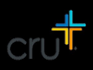 Decision Making Suite: Tools and Videos | Cru
