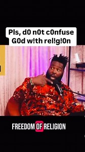 #africa #fyp #viral #usa #uk #europe #fypシ゚ #foryou #india #asia #religion #god #christian #christianity #islam #muslem #god Speaker is @drumarjohnson | Africa Rebirth
