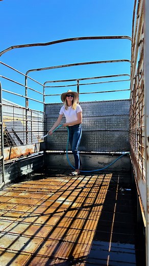 FarmFolkandCo on TikTok