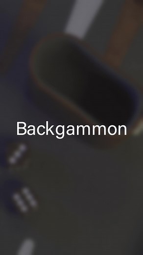 Cómo Jugar al Backgammon: Tutorial Rápido