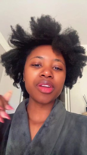 Understanding the Azande Nation and Their Anthem