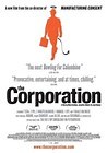 The Corporation Reviews - Metacritic