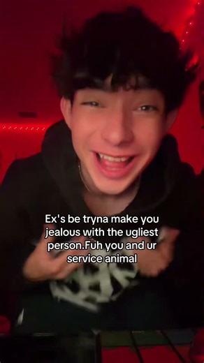 #singing #dance #handsome #visual #performance #trending #viral #explorepage #shorts