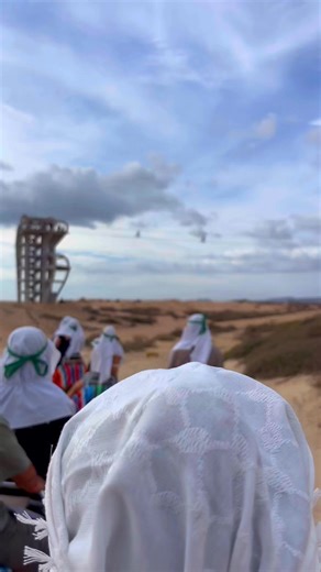 42K views · 604 reactions | Los Cabos, México  | Discovering CABO | Facebook