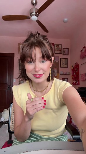 Follow Women in Their 40s–60s to Transform Your Social Feed