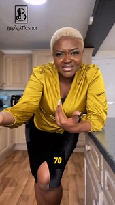 F R A N C I S C A - E C H E F U | Christian Couple’s Coach on Instagram: "Bedmatics101 Academy is beyond tips and tricks for you to enjoy intimacy in marriage but much more for you to earn as well Get into the Academy and become an affiliate today …you get to have 75% from whoever you invite into the academy 🔗link in bio #CoachFrancaChoice #Bedmatics101 #Bedmatics101Academy #ChristianMarriage #HusbandsAndWives #ChristianSingles #SinglesAndMarried #BedroomMatters #ChristianCouples #ChristianCoup