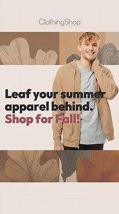 69K views · 18 reactions | Shop must-have styles without breaking the bank this fall! Discover high-quality long-sleeves, sweatshirts, sweatpants, and much more. Don't wait and shop our wholesale priced and curated collection today! | Clothing Shop Online | Facebook