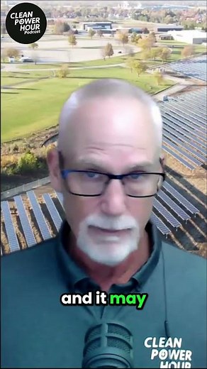 Agrivoltaics Keep Farmers, Grow Crops, & Harness Solar Power!