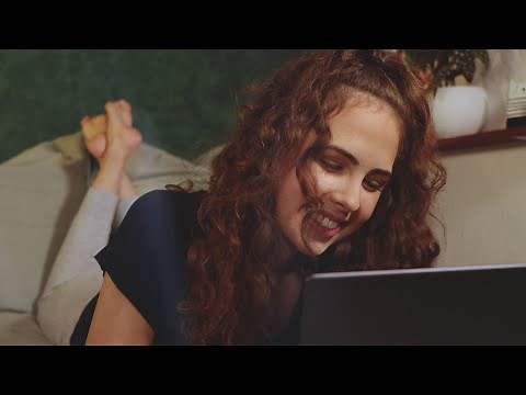 Watch2Gether - Cats vs. Dogs