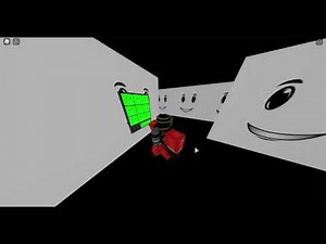 Roblox PM 6:06 Floor 6 Code