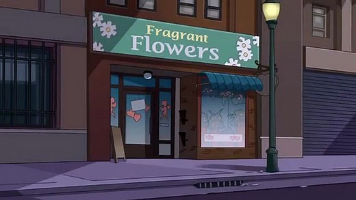 The Spectacular Spider-Man Season 2 Episode 10 - Gangland - Dailymotion Video