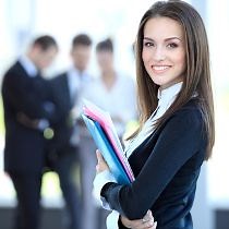 Präsentieren auf Englisch: Begrüßung und Einleitung