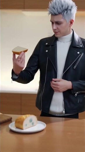 AI VIDEO || AI SHORTS || INFORMATIVE VIDEO || 3D ANIMATION