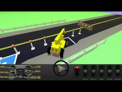 Top 10 OUYA Games