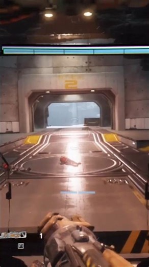 Titanfall 2- PC Gameplay #pcgameplay