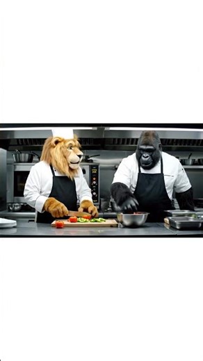 Squad📣: use direct pressure to control bleeding #valentinetraining