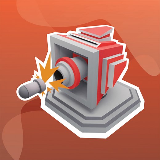 TOWER DEFENSE MINGLING - 免费在线玩! | Poki (宝玩)