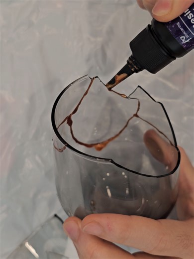 CA Design (@ca_design_)’s videos with Playa - Anonymous Beats