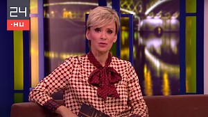 A Jakupcsek Plusz megszűnik, de új műsort kap Jakupcsek Gabriella