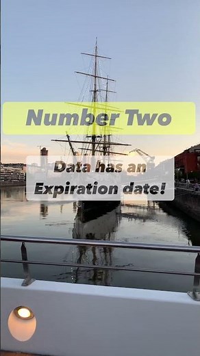 AIRALO ESIM (Three Cons You should know!)