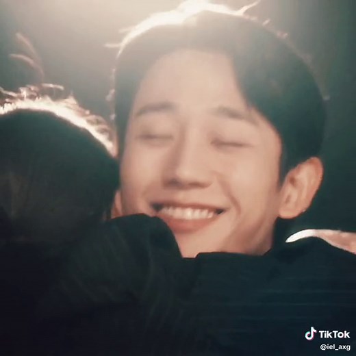 spoiler! | tell your baby that i’m your baby😭 omggg my poor seunghyo ...