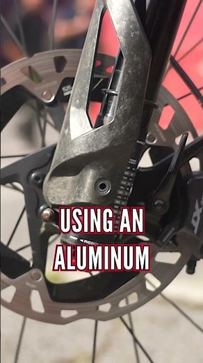 The Ultimate XC Race Bike?! 🔥 Cannondale Scalpel Bike Check! 👀