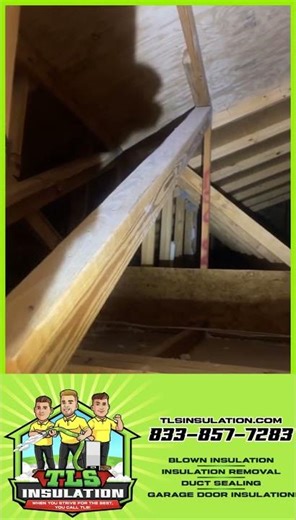 Transform Your Garage: Insulation Upgrade to R38 for Ultimate Comfort!