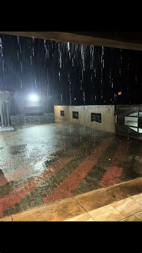 Cook Delicious Samp and Chicken with Me