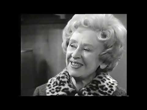 Coronation Street Time Life Collection - 03 - Annie Walker