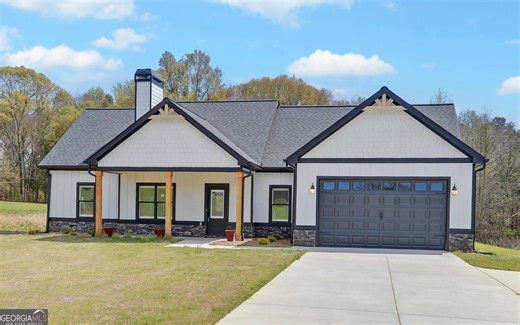 111 Topher St, Hartwell, GA 30643 - MLS 10717397 - Coldwell Banker