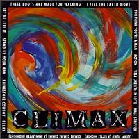 The Eurobeats - Climax