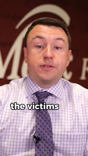 It's #FraudAwarenessWeek, As a reminder, you should never share a one-time password with anyone. If you receive a one-time passcode via text and did not request it, do not give out or enter the one-time passcode into any system. Learn more about protecting yourself against fraud: https://www.trumarkonline.org/our-story/fraud-awareness/ | TruMark Financial Credit Union